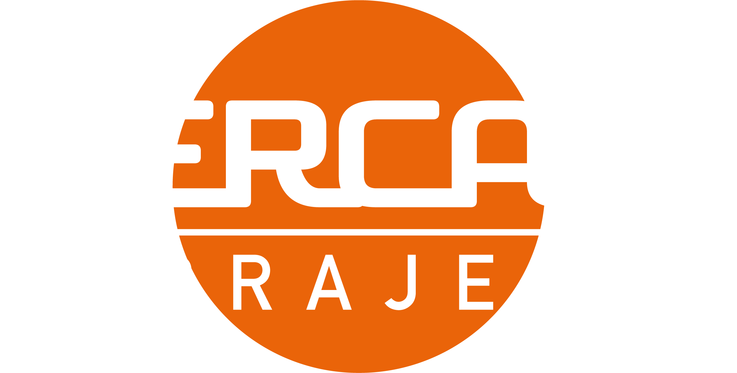 CERCAM